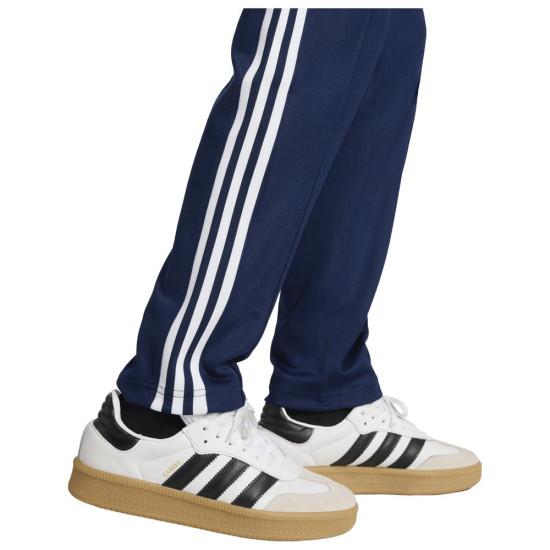 Adidas Ανδρικό παντελόνι φόρμας Adicolor Classics Track Pants